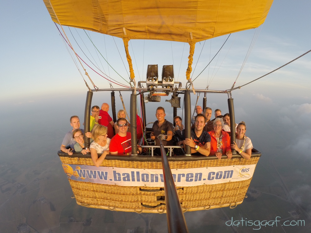 Copyright &copy DatisGaaf.com