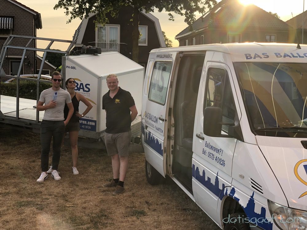 Copyright © DatisGaaf.com