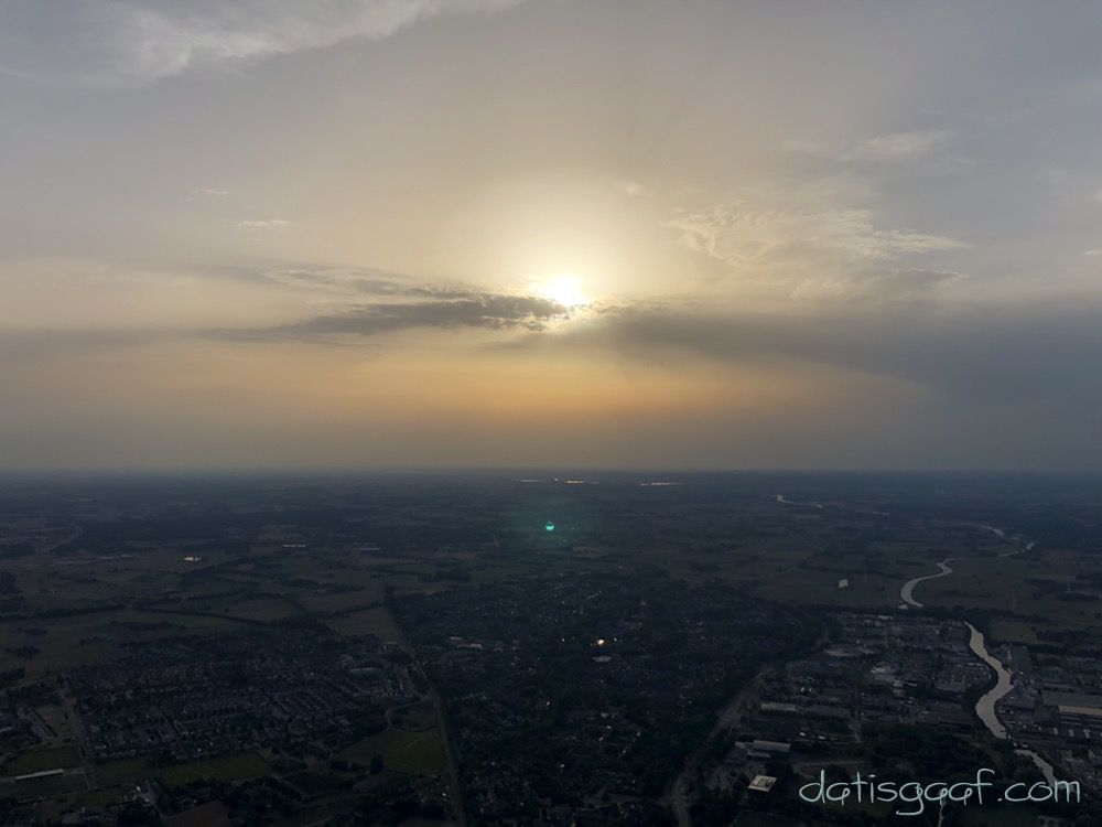 Copyright © DatisGaaf.com