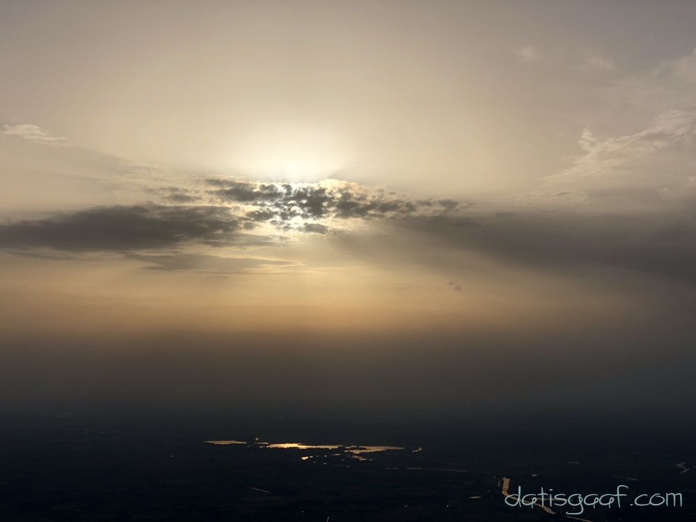 Copyright © DatisGaaf.com