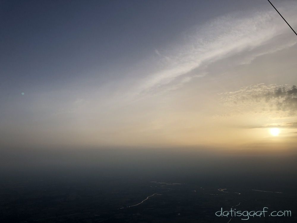 Copyright © DatisGaaf.com