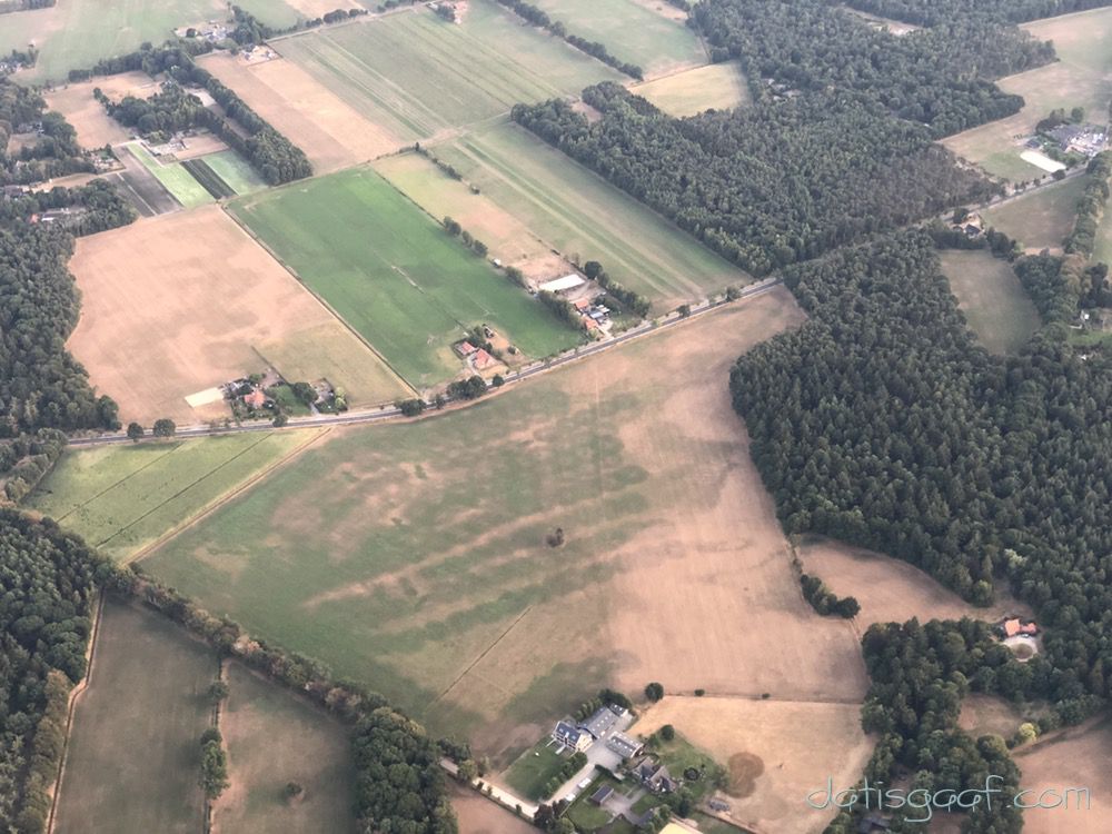 Copyright © DatisGaaf.com