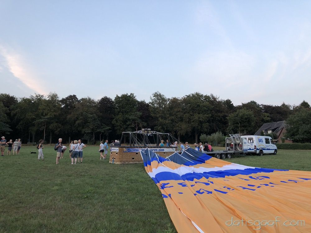 Copyright © DatisGaaf.com