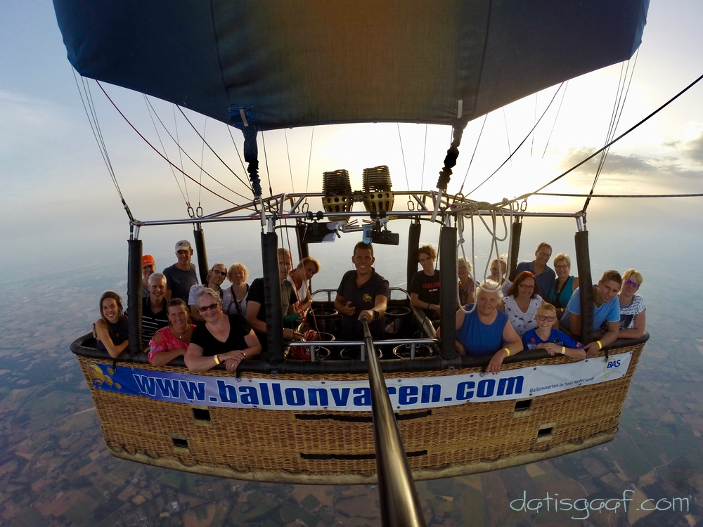 Copyright © DatisGaaf.com