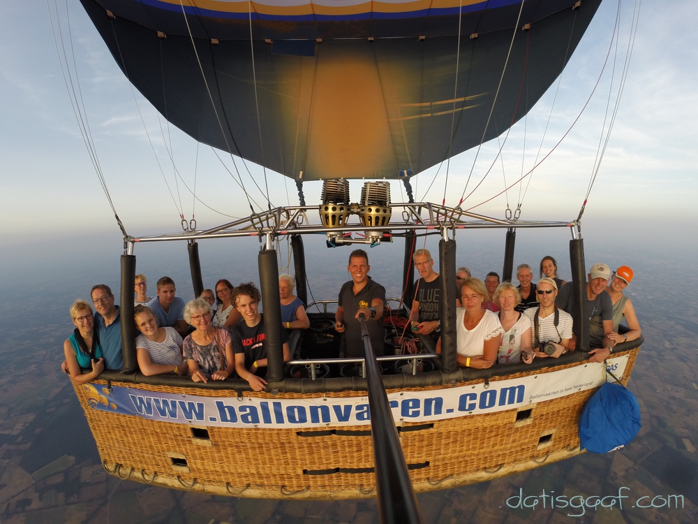 Copyright © DatisGaaf.com