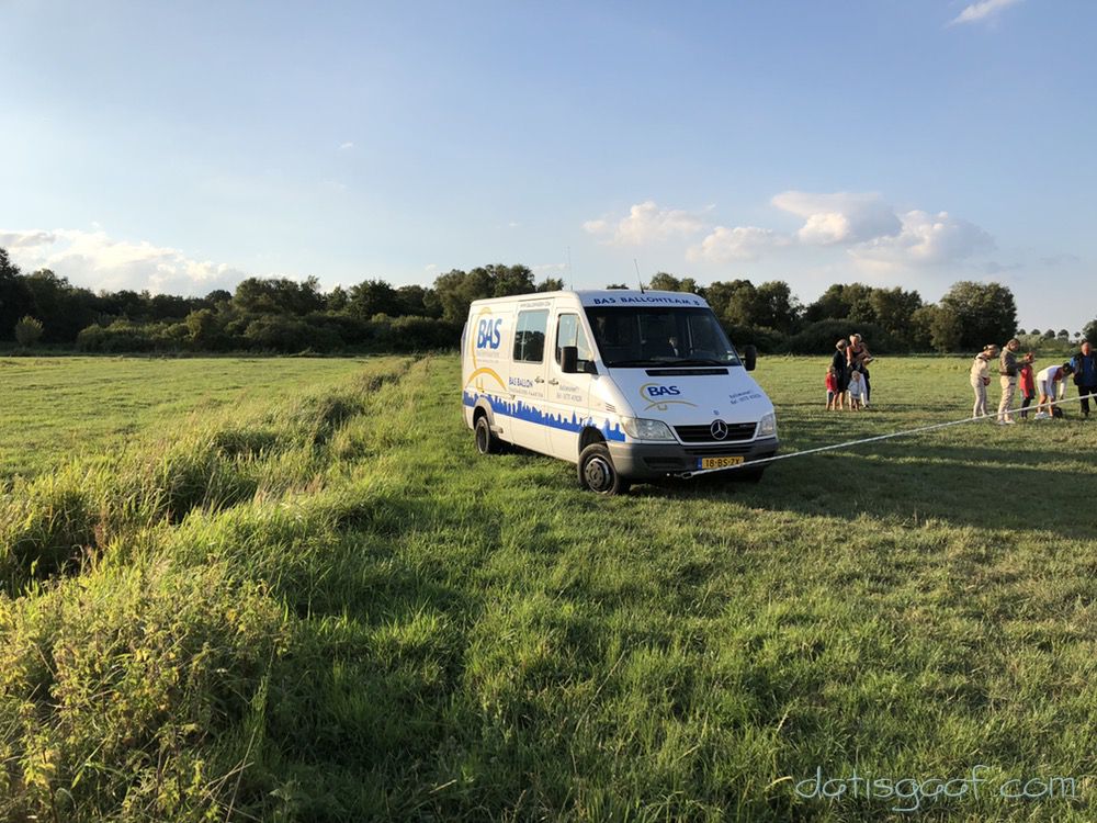 Copyright © DatisGaaf.com