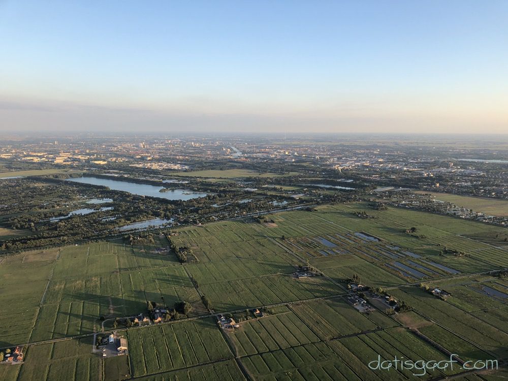 Copyright © DatisGaaf.com