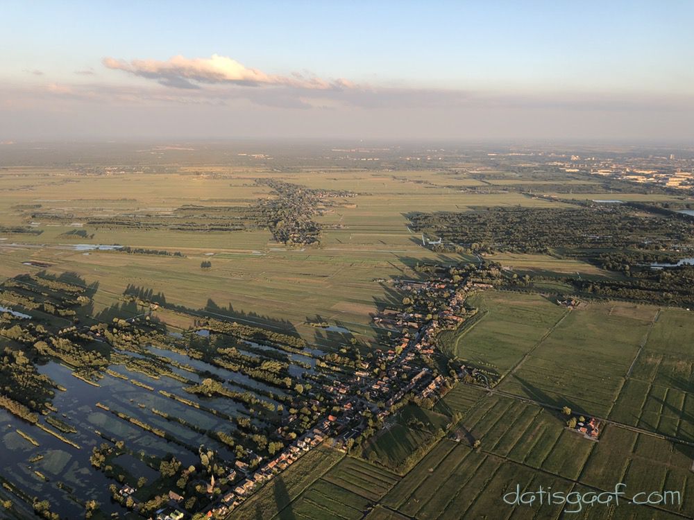 Copyright © DatisGaaf.com