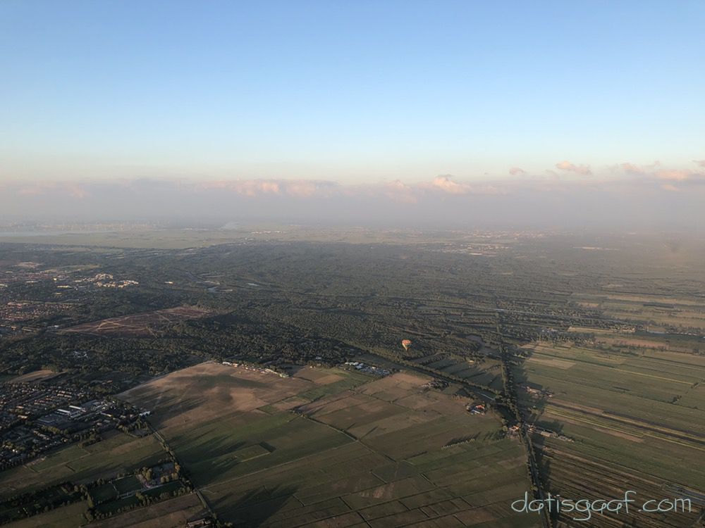 Copyright © DatisGaaf.com