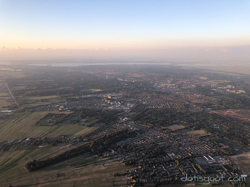 Copyright © DatisGaaf.com