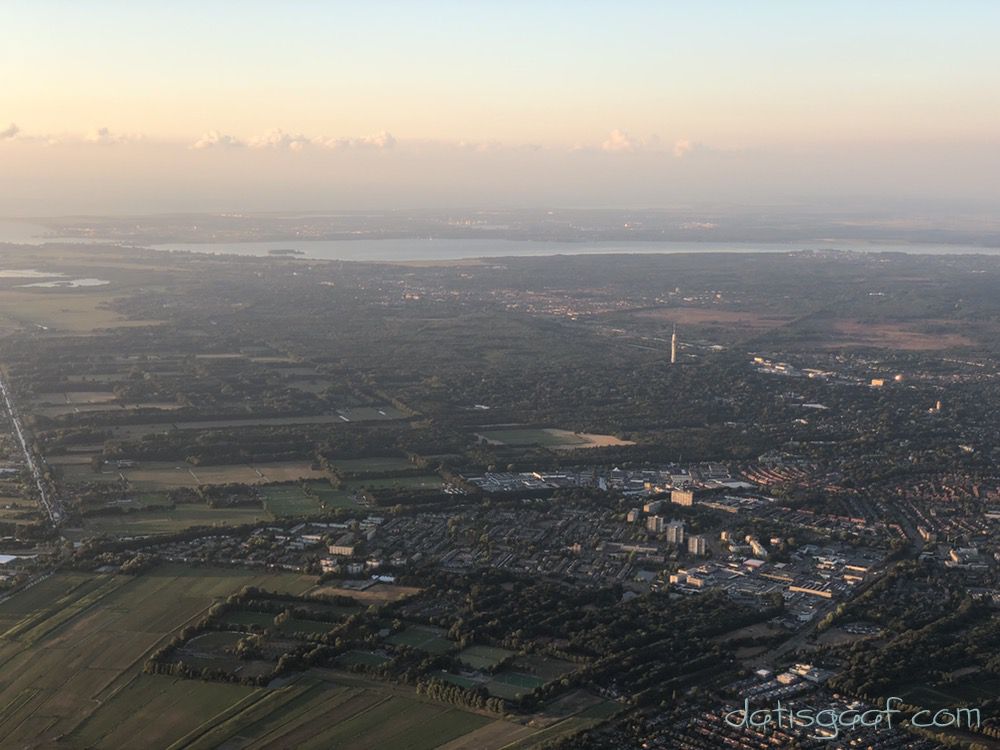 Copyright © DatisGaaf.com