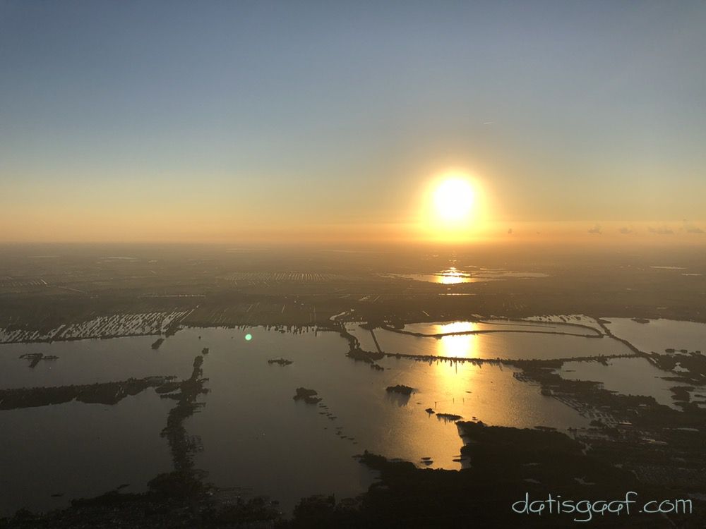 Copyright © DatisGaaf.com