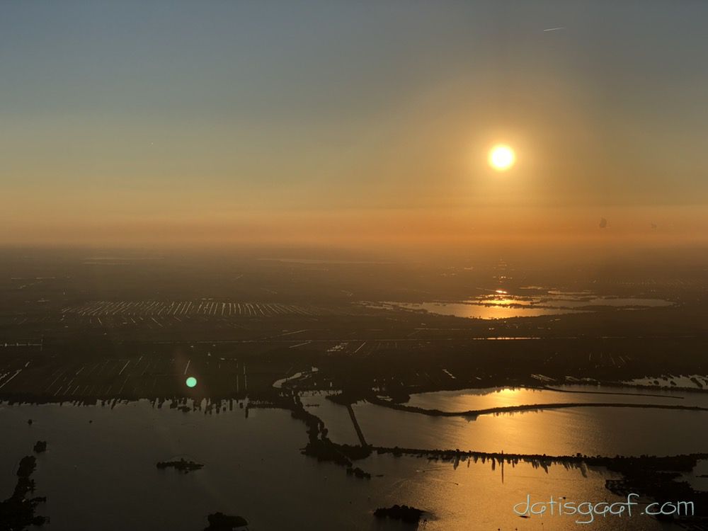 Copyright © DatisGaaf.com