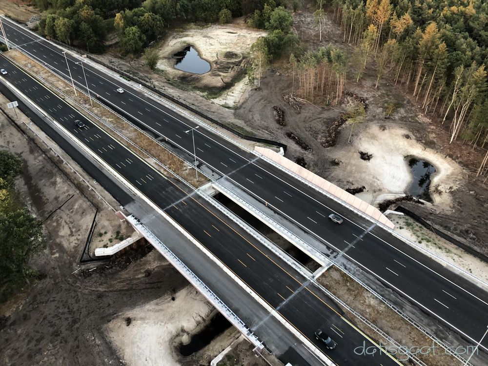 Copyright © DatisGaaf.com