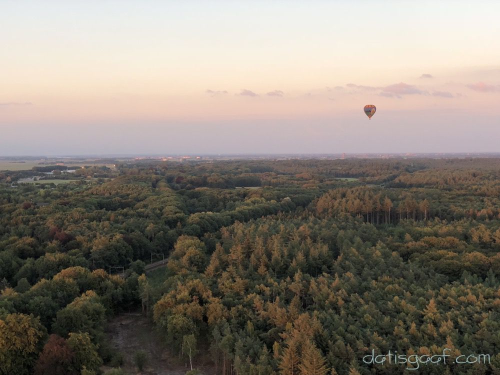 Copyright © DatisGaaf.com