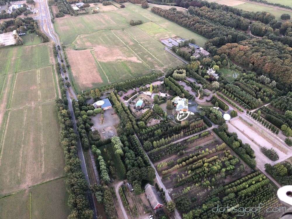 Copyright © DatisGaaf.com