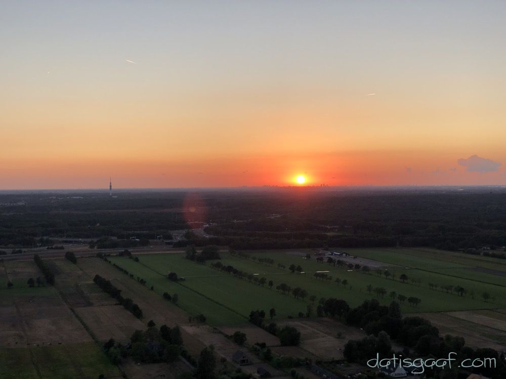 Copyright © DatisGaaf.com