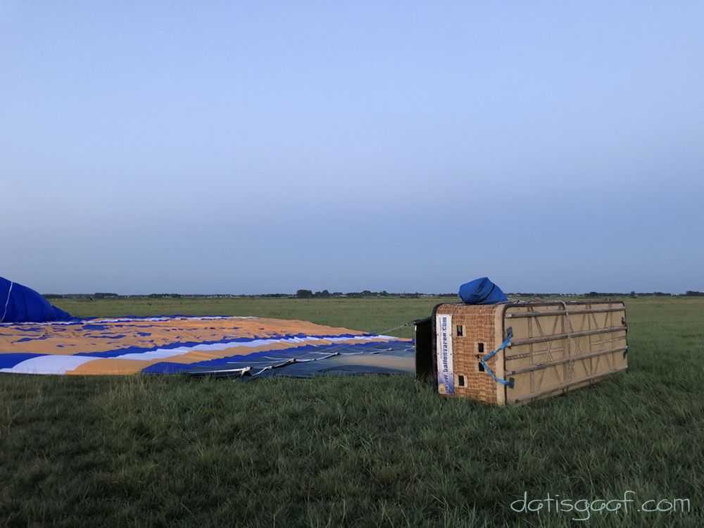 Copyright © DatisGaaf.com