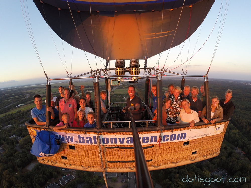 Copyright © DatisGaaf.com