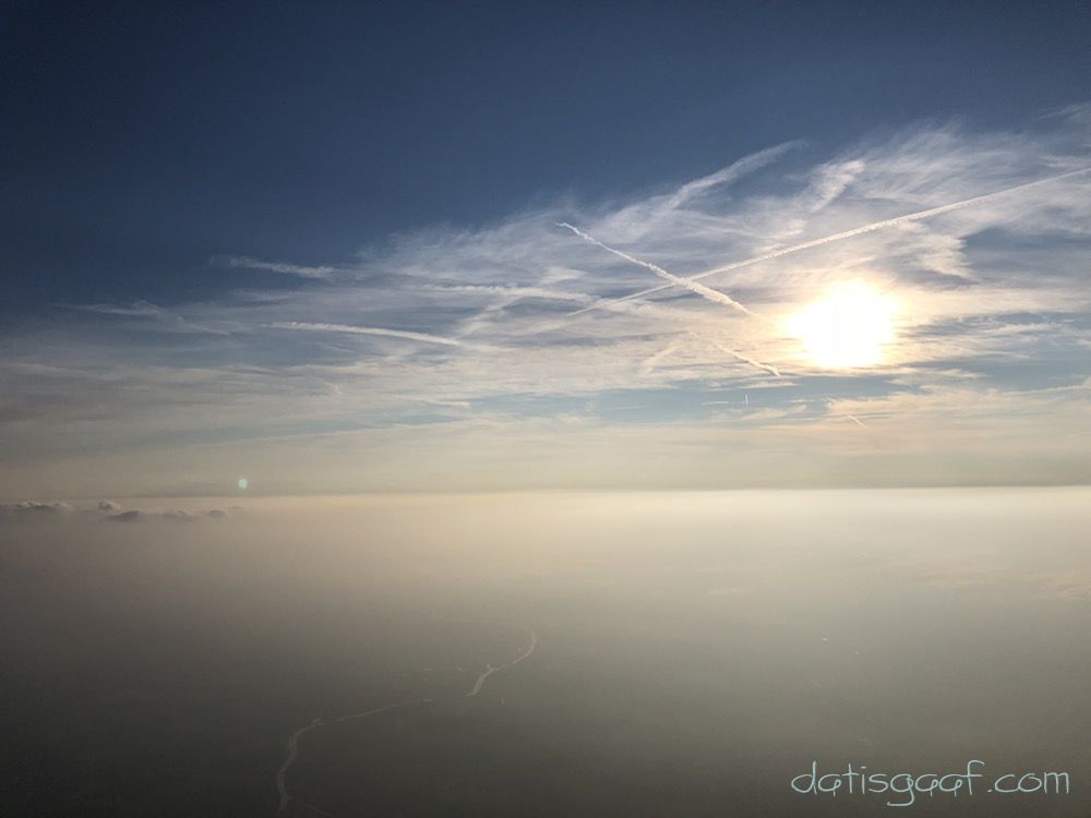 Copyright © DatisGaaf.com