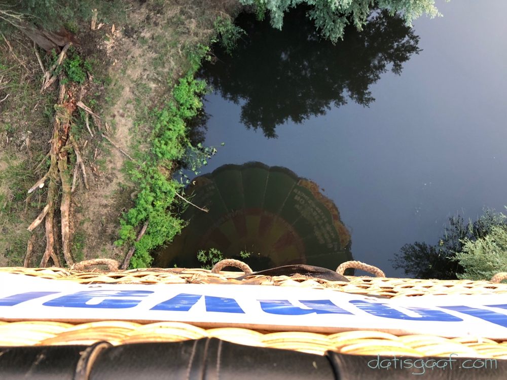 Copyright &copy DatisGaaf.com