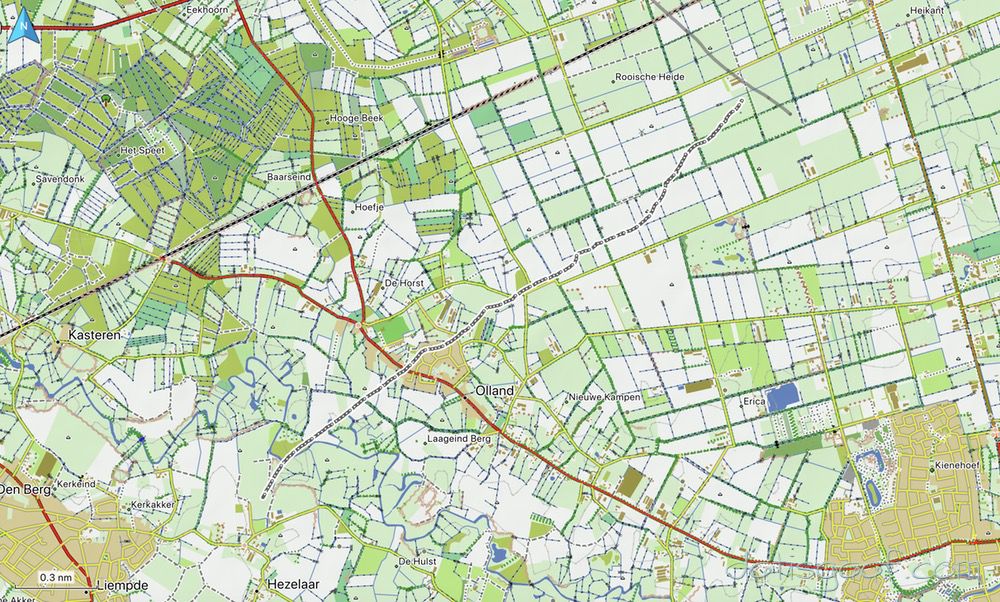 Copyright &copy DatisGaaf.com