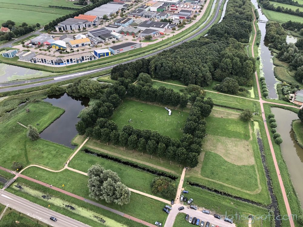 Copyright © DatisGaaf.com