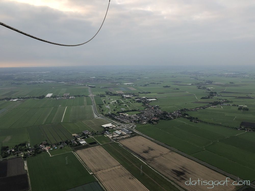 Copyright © DatisGaaf.com