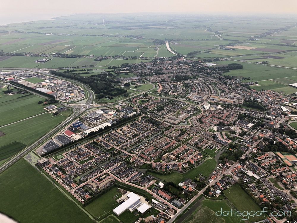 Copyright © DatisGaaf.com