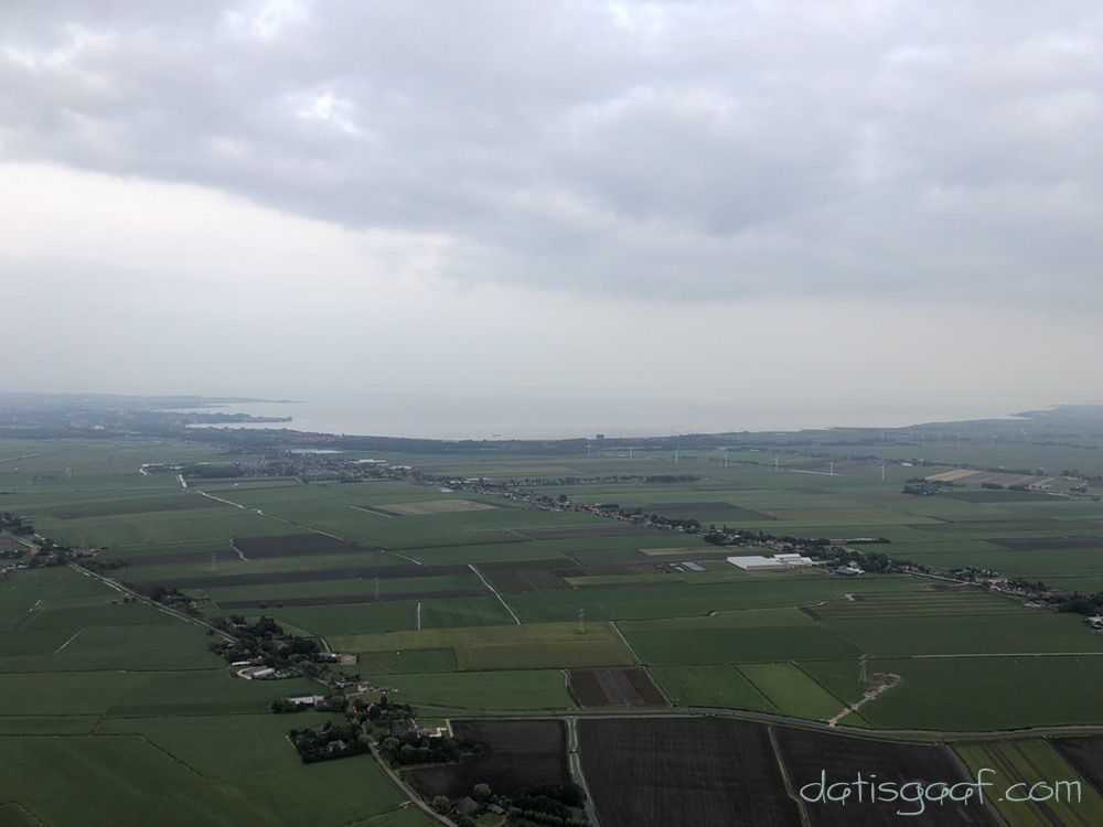 Copyright © DatisGaaf.com