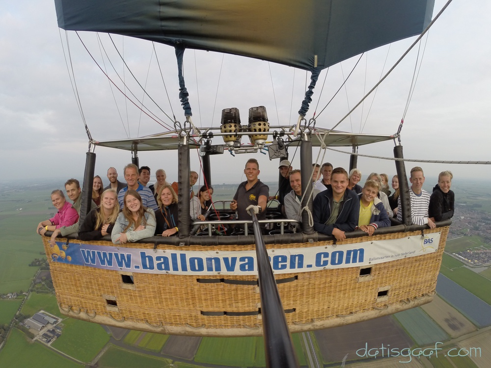 Copyright © DatisGaaf.com