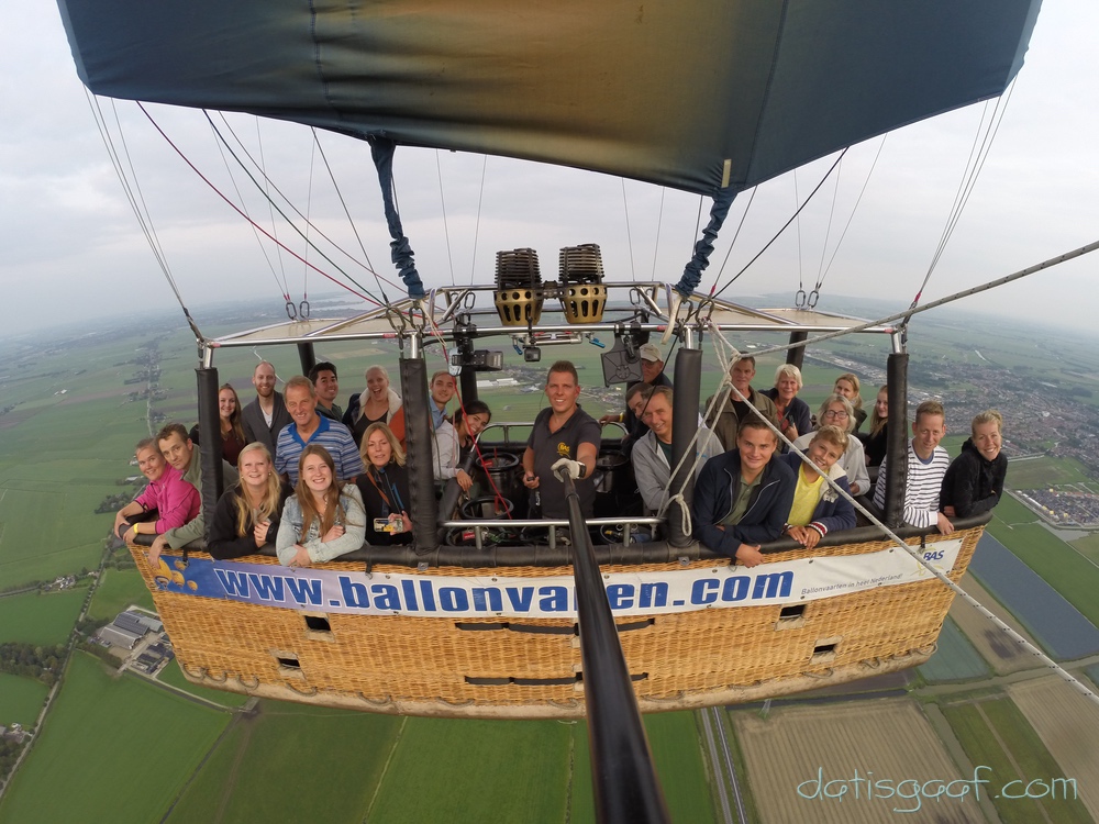 Copyright © DatisGaaf.com