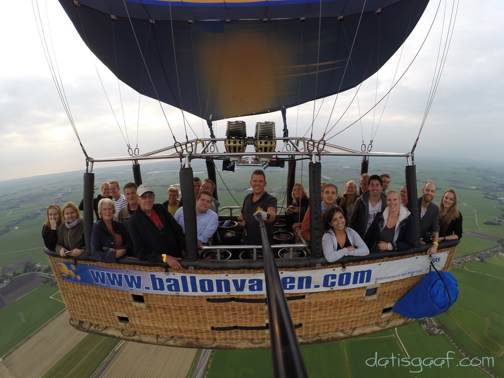 Copyright © DatisGaaf.com