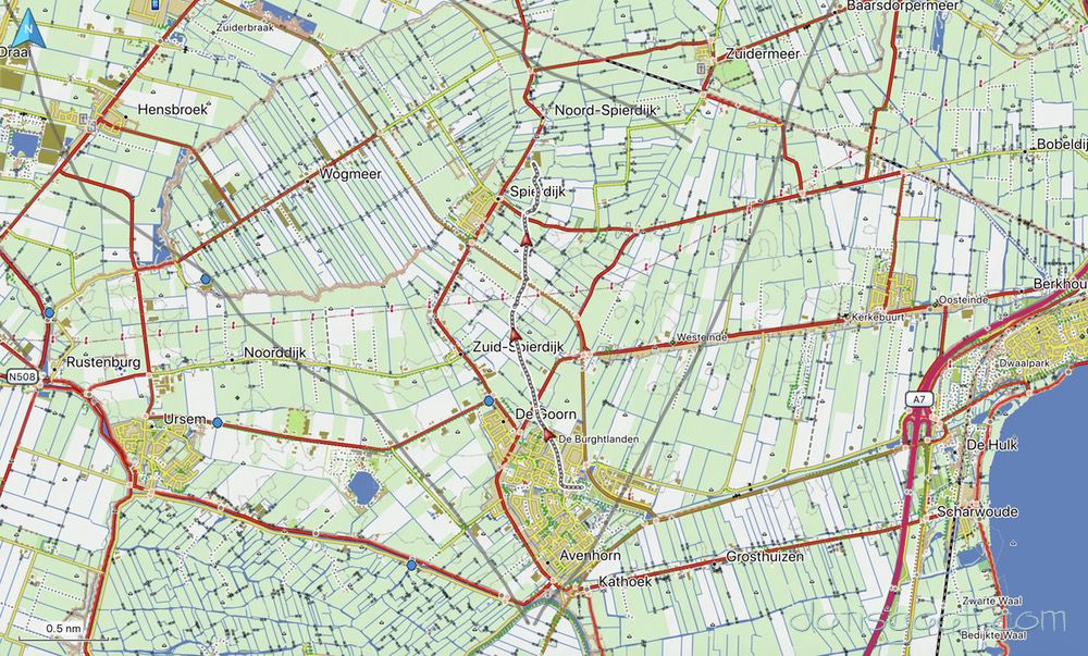 Copyright © DatisGaaf.com