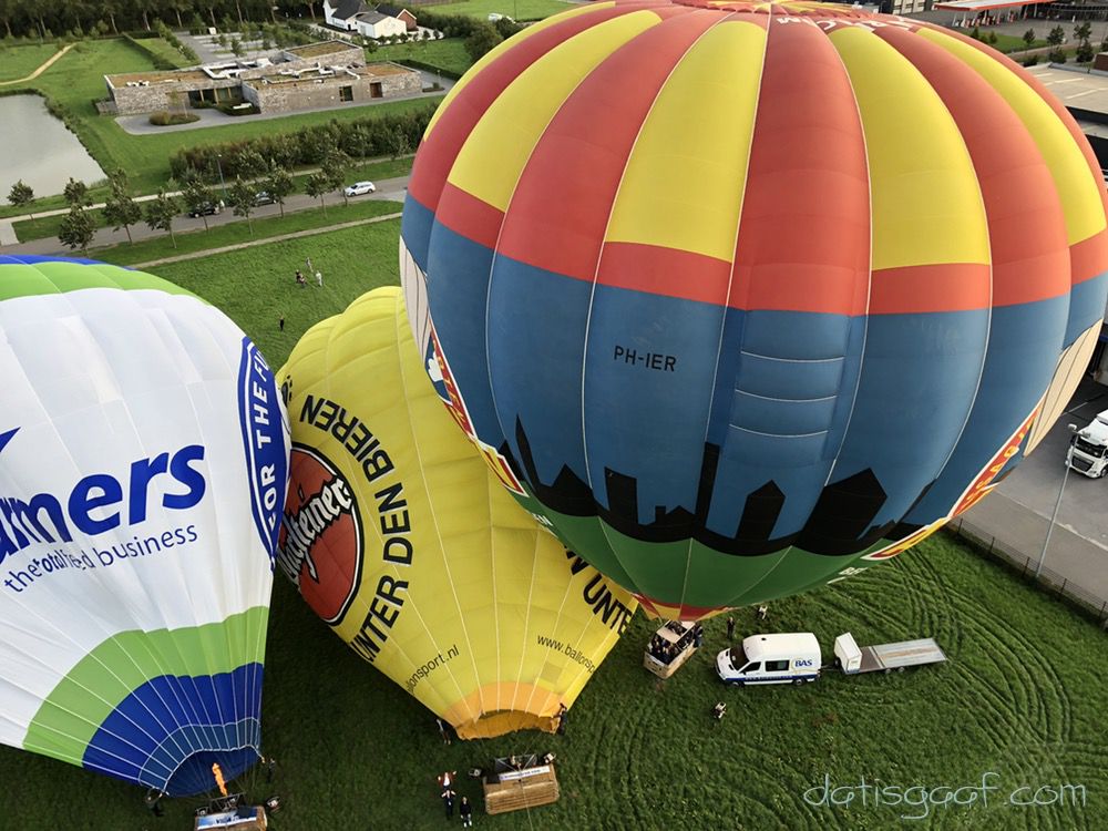 Copyright &copy DatisGaaf.com