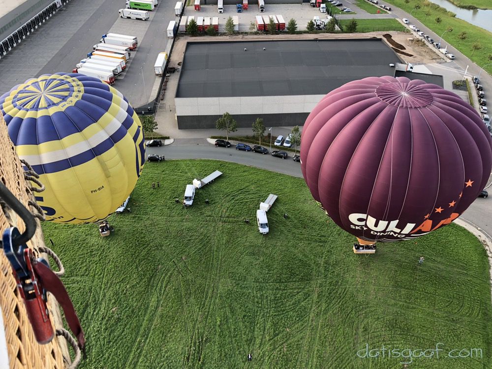 Copyright &copy DatisGaaf.com