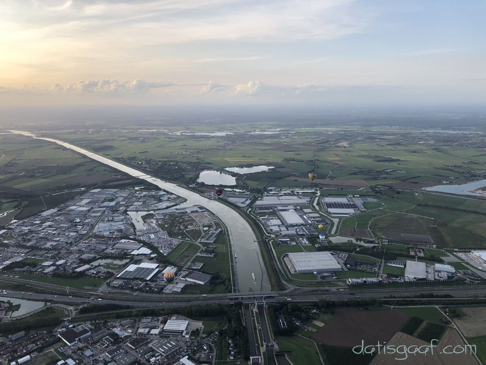 Copyright &copy DatisGaaf.com