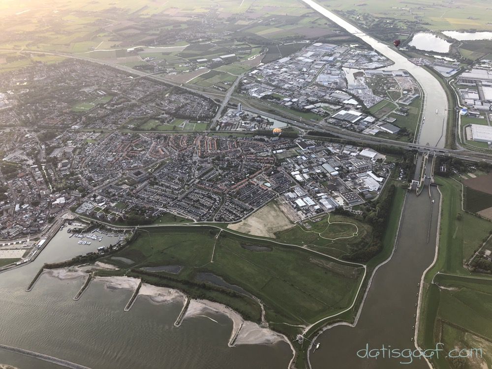 Copyright &copy DatisGaaf.com