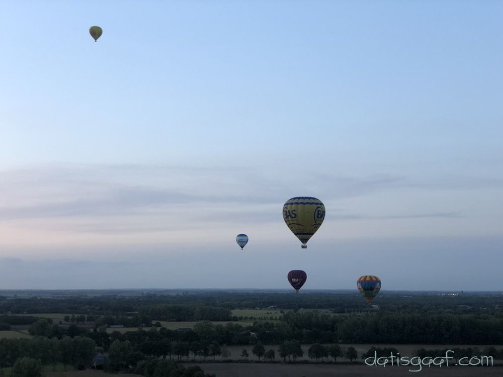 Copyright &copy DatisGaaf.com