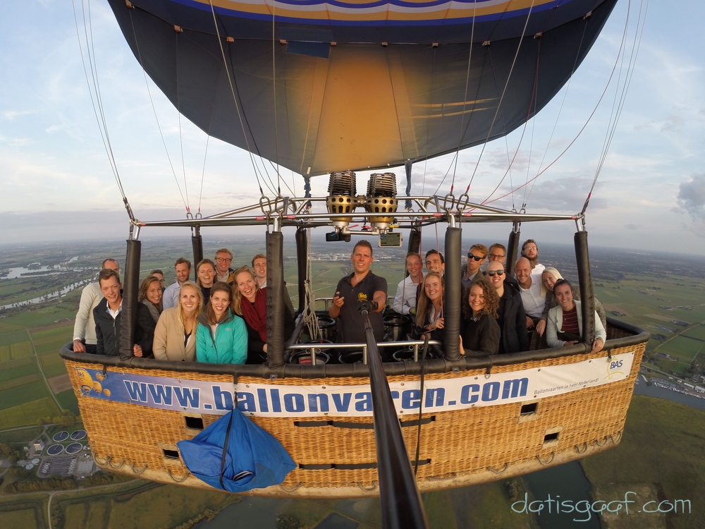 Copyright &copy DatisGaaf.com