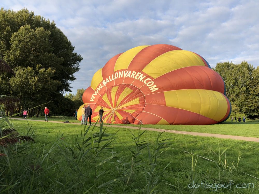 Copyright © DatisGaaf.com