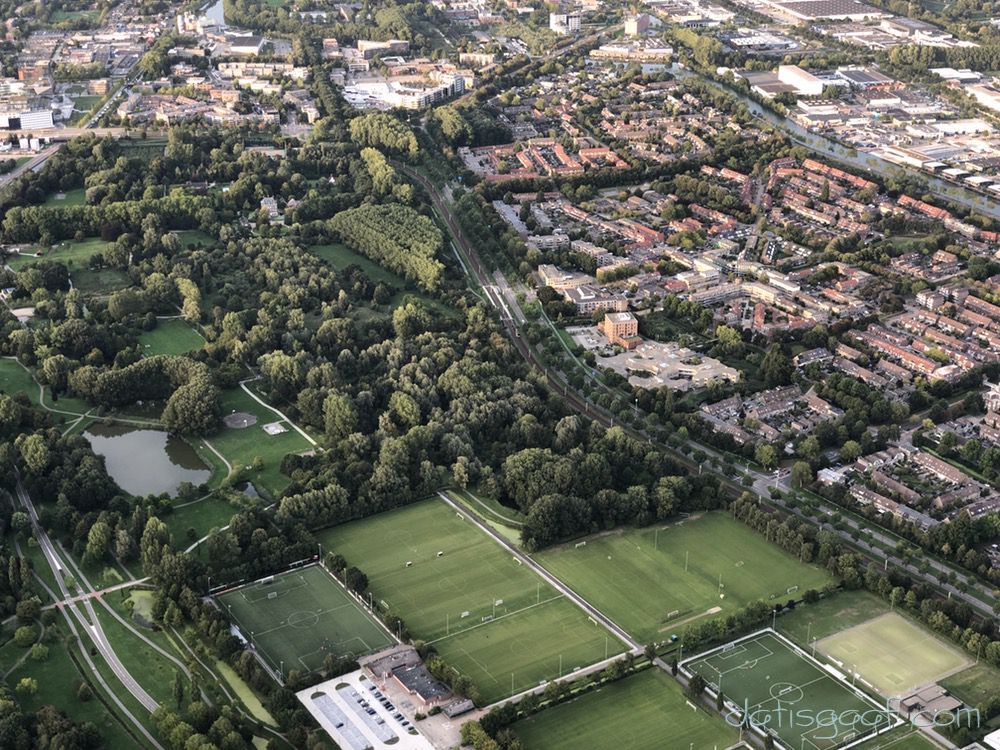 Copyright © DatisGaaf.com