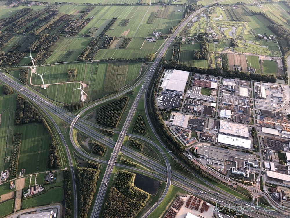 Copyright © DatisGaaf.com