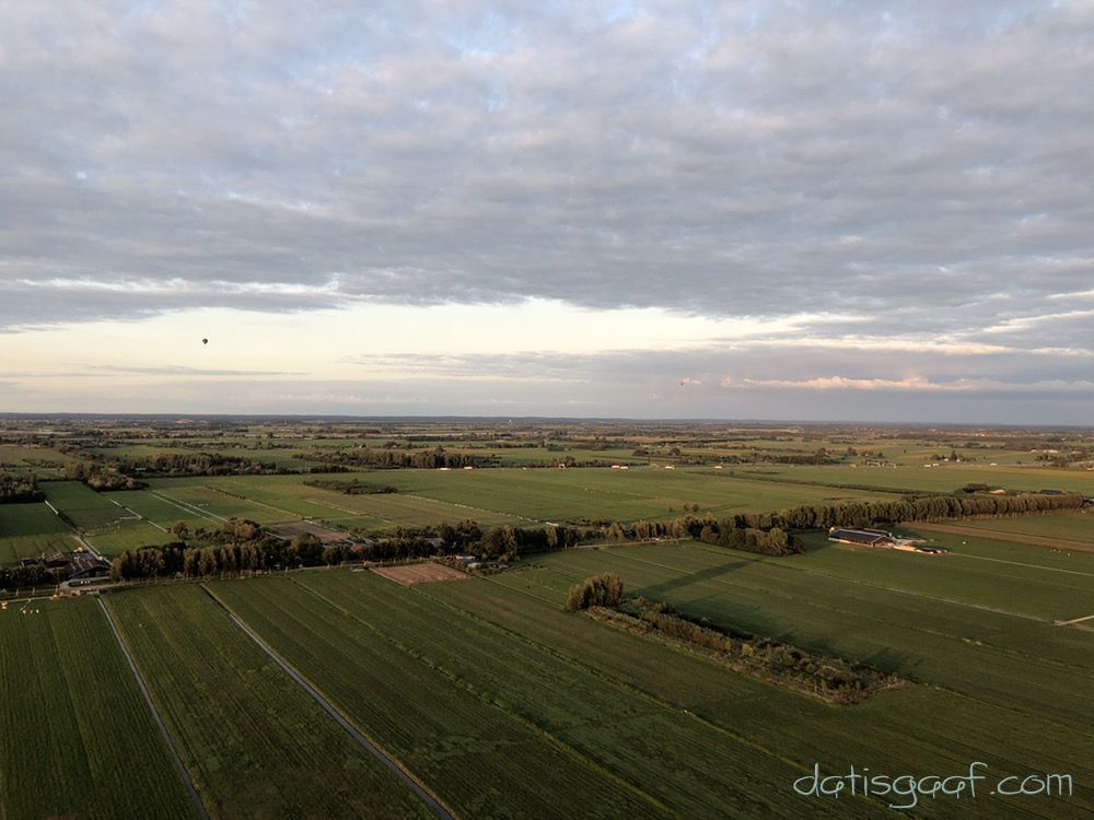 Copyright © DatisGaaf.com