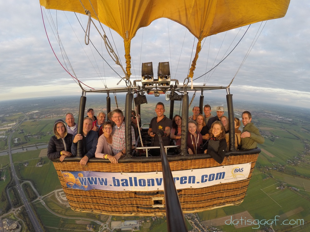 Copyright © DatisGaaf.com