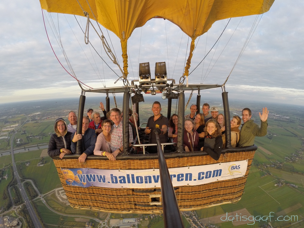 Copyright © DatisGaaf.com