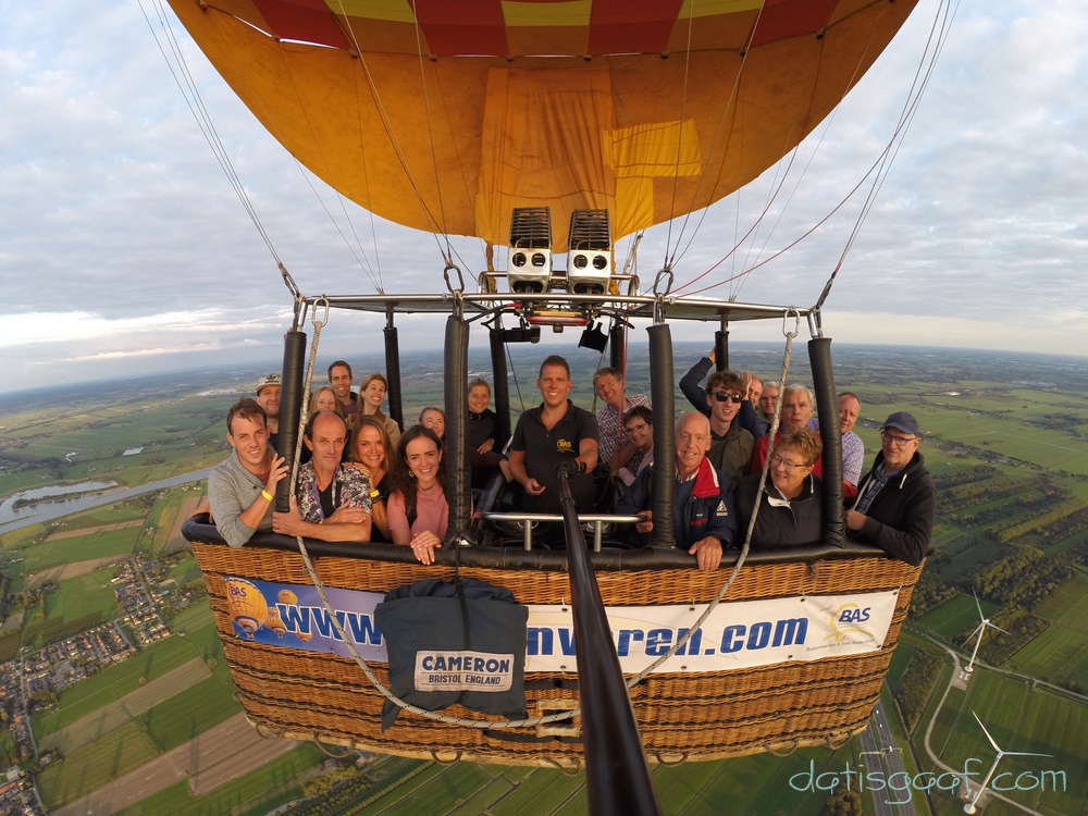 Copyright © DatisGaaf.com