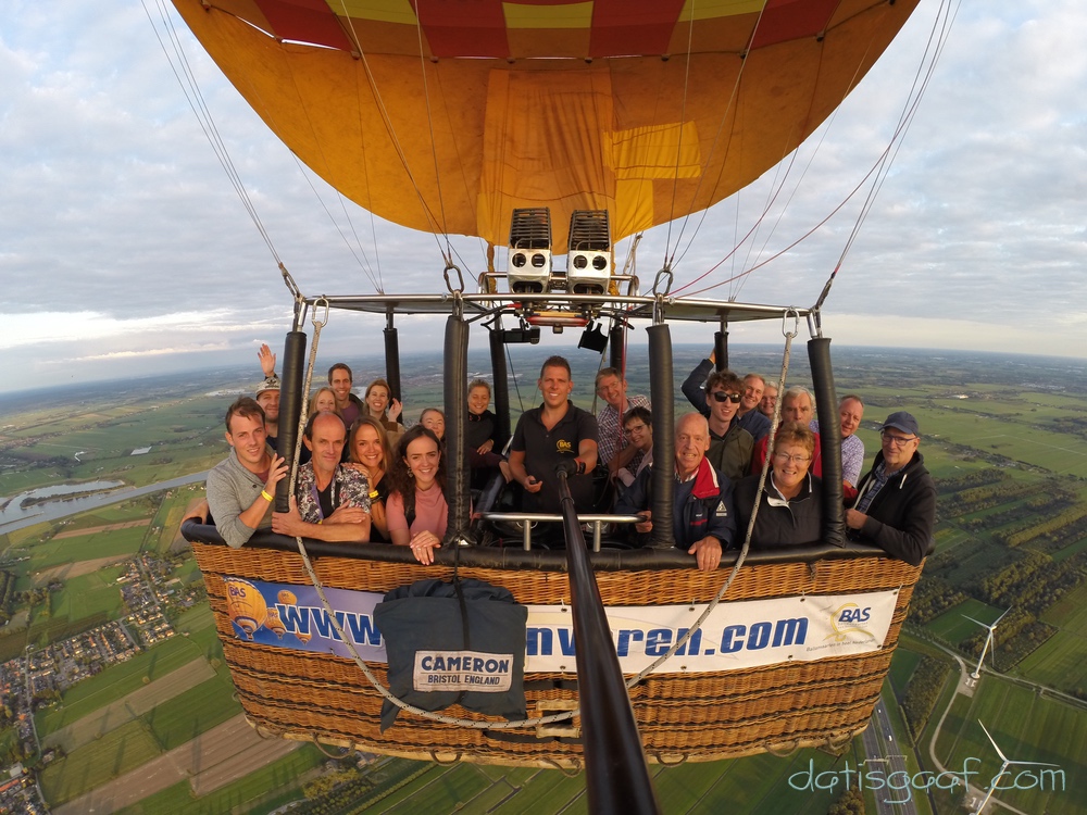 Copyright © DatisGaaf.com