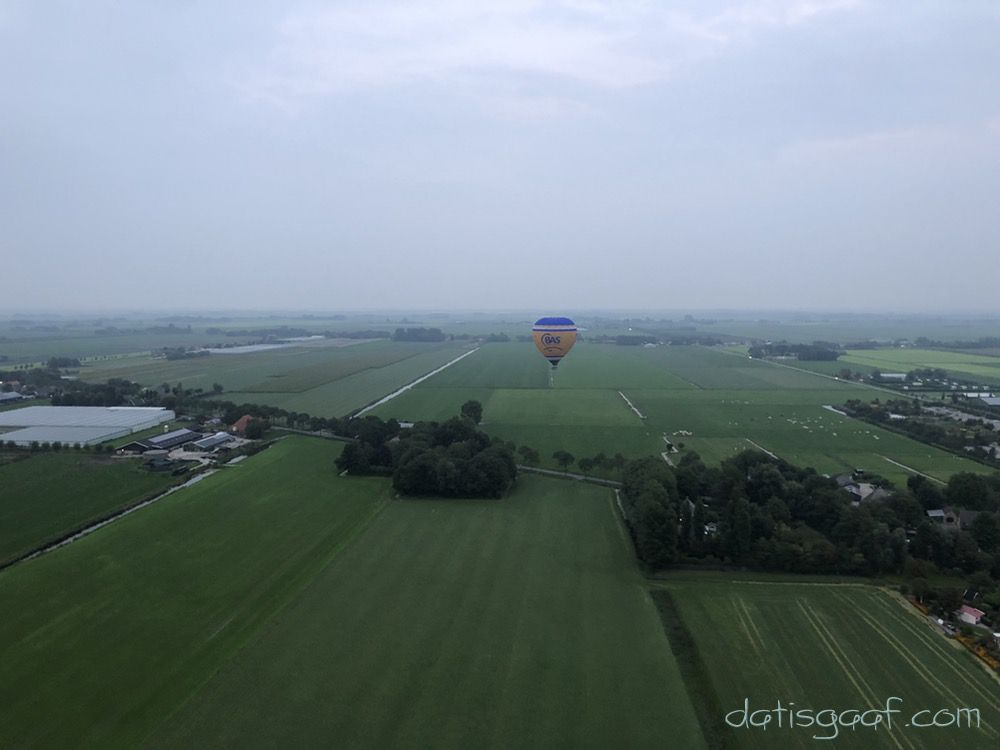 Copyright &copy DatisGaaf.com