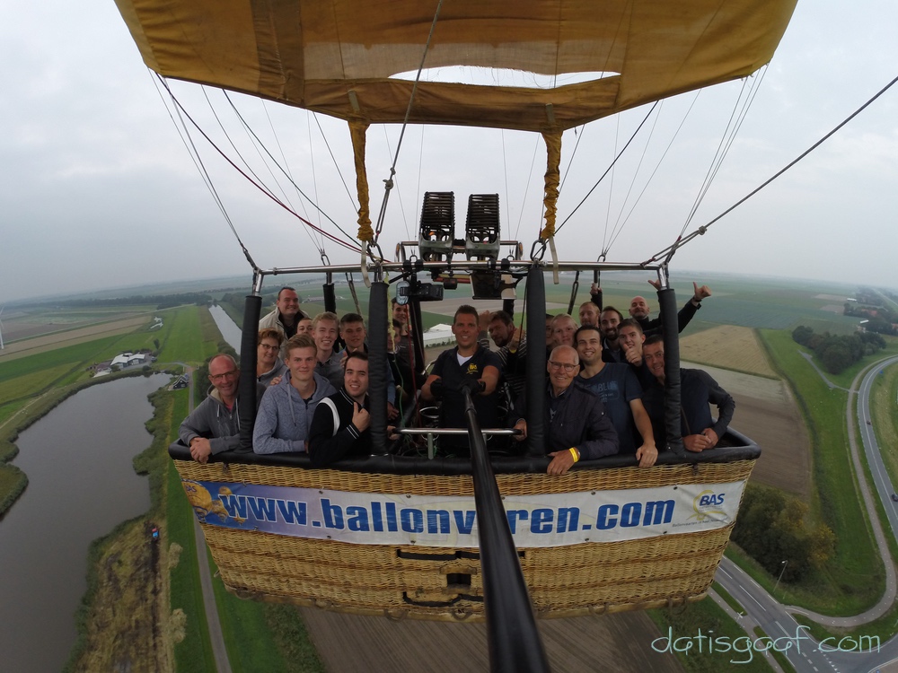 Copyright &copy DatisGaaf.com